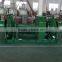 Hydraulic Pressure Marine Electric Mooring Winch Wholesale Factory Price