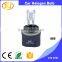 Car Halogen Bulb 880 12v 27w Auto Halogen Bulb