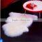 Sheepskin Rug