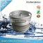 ss20 20 liter corney keg resuable