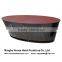 hotel furniture C table console table