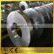 100mm galvanized steel coil 0.55mm thickness