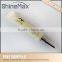 Professional Custom Hotel Brand SPA Massage Ginger Slimming Cream Cosmetic Tube