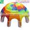Cheap inflatable lawn tent customized inflatable tent for camping