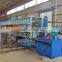 Water Press for Steel Pipe Pressure Test