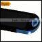 Fashional Small Wholesale Universal 5000Mah Solar Power Bank