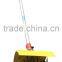 Cultivator Tractor Garden Farm Machine Mini Power Tiller