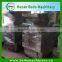 2015 China stainless steel bone crusher / bone crushing machine/ bone crusher machine with CE 008613253417552