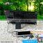 Ivopower Wholesale Portable Solar Charger Bag , Foldable Solar Panel For Mobile