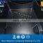 China  provide high strength carbon fiber products
