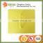 Buy Wholesale Direct From China Seed Starter Tray Plastic Seed Tray