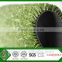 Nice quality easy install portable mini golf artificial grass for golf court