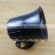 hot seling electronic siren