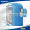 High Performance Multifunction Process Calibrator