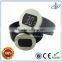 Celsius Digital Electric Wine Bottle Watch Thermometer Temperature Meter Home