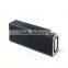 Wireless Bluetooth Speaker HiFi Portable Soundbar Speaker For Phone Stereo Subwoofer Speakers