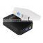 Large capacity 12000mah power bank ferrari for samsung s4/s5/s6