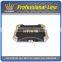 37pcs Fixman socket set