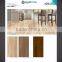 vitrified tiles price in india