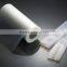High quality Cleanroom PE Packing Bag