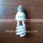 Spiral Energy Save Lamp,U Spiral Energy Save Lamp,half Spiral