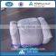nylon mono 400MD fish netting