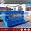 best selling products ibr roofing sheet making machine on sale