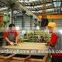 Finish tisco stainless steel sheets 304 grade 0.7 thinkness