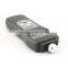 digital Foam moisture tester Seed Cotton Moisture Meter