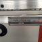 2016 Made in China Factory supply bandsaw machine