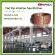 Inline Drip Irriation Hose Making Machine 16mm