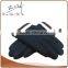 2016 Best Price Men Bicycle Glove for Winter