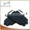 Factory Price Soft E Touch Gloves With Velvet