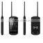 Rugged phone MTK 6582VW Quad-core 1GB+8GB android 3G 4.7 inch smart mobile phone