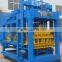 thermal insulation perlite panel machine BWY-A (Tianyuan design)