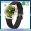 FS FLOWER - Watch Distributors And Wholesalers Custom Watches Own Brand Men Hand Watch