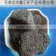 Anti-explosion Lava Stone for Barbecue
