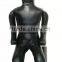 Brazilian jujitsu dummy