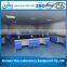laboratory project manufactory /lab furniture