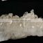 Beautiful Crystal Cluster for sale/ Shinning Crystal Cluster Wholesale