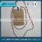 Well Made And Durable USA Standard Metal Double Loop Chain Former