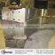 Steel Casting Riding Ring for Cement And Mining Industry