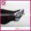 make in china tape hair extensions, colored brazilian hair