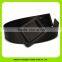 China wholesale fashion genuine leather belt for women 16238