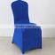 Universal Spandex Lycra Wedding White Chair Cover