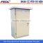 XLW low voltage switchboard outdoor electrical cabinet