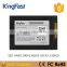 KingFast Sata 2.5'' 16Gb Sataii Ssd Hard Disk