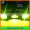 Factory price 2 year warranty CE&RoHS rainproof IP65 RGB dmx led wall washer 10W