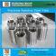 High temperature Nickel Alloy A-286 S66286 1.4980 Nickel ALLOY