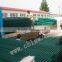 Directly Factory Supply Welded Mesh 6x6 Fence Panels